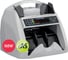 Счетчик банкнот DORS 620 FRZ-025281 - выгодная цена, отзывы ...