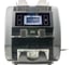 Счетчик банкнот двухкарманный DORS 800 S1 FRZ-044676 3