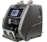 Счетчик банкнот двухкарманный DORS 800 S1 FRZ-044676 5
