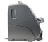 Счетчик банкнот двухкарманный DORS 800 S1 FRZ-044676 7