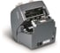 Счетчик банкнот двухкарманный DORS 800 S12 FRZ-044678 5