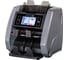 Счетчик банкнот двухкарманный DORS 800 S5 FRZ-044677 1