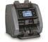 Счетчик банкнот двухкарманный DORS 800 S5 FRZ-044677 3