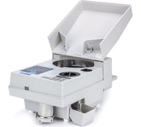 Счетчик монет DORS CT 3020 SYS-040926