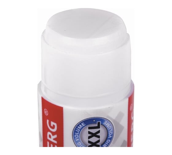 Клей-карандаш BRAUBERG 100 г 270439