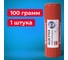 Клей-карандаш BRAUBERG 100 г 270439 2