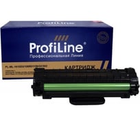 Картридж ProfiLine 3000 копий PL_ML-1610D3