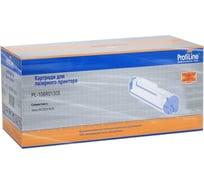 Картридж ProfiLine 30000 копий PL_106R01305