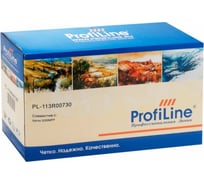 Картридж ProfiLine 3000 копий PL_113R00730