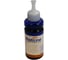 Чернила ProfiLine для Epson Black 250 мл PL_INK_U_E_BK_250ml 1