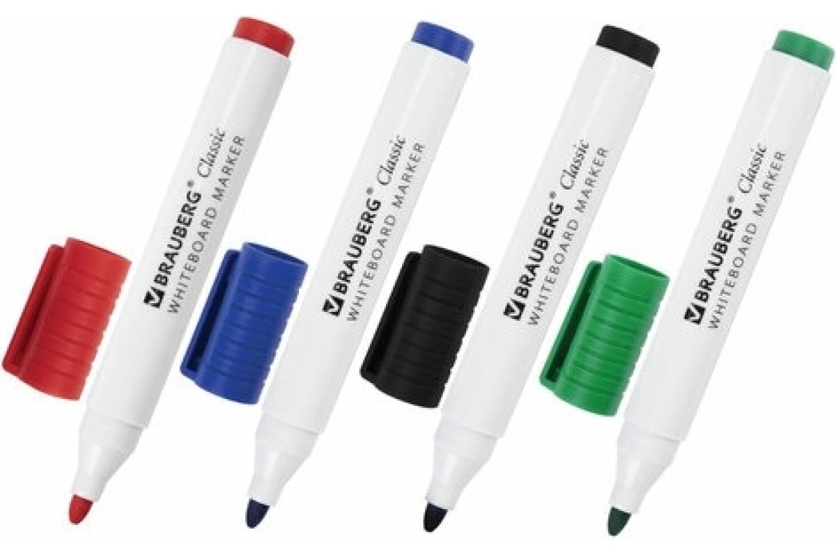 Маркер брауберг. Маркер BRAUBERG/150507. BRAUBERG Classic m500 ручка. Стирающийся маркер. Набор маркеров BRAUBERG Soft.