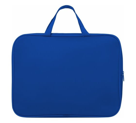 Папка BRAUBERG Sweet dreams на молнии, с ручками, А4, 1 отделение, полиэстер, ширина 80 мм 270959