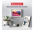 Матовая фотобумага BRAUBERG ORIGINAL А4, 230 г/м2, односторонняя, 50 листов 363991 11