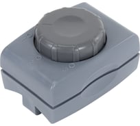 Сменное лезвие-ролик для резака BRAUBERG TRIPLE CUT с тремя типами резки 532333