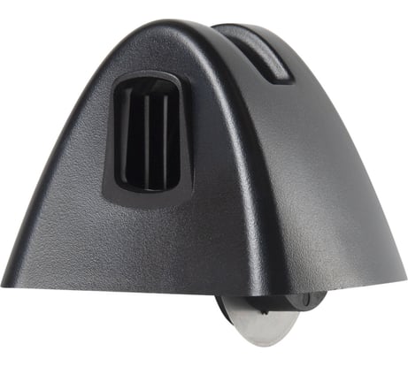 Сменное лезвие-ролик для резаков BRAUBERG EXTRA 532331