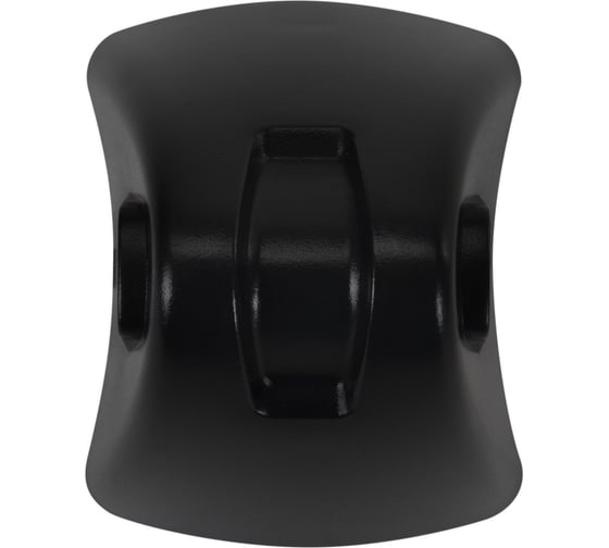 Сменное лезвие-ролик для резаков BRAUBERG EXTRA 532331