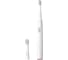 Звуковая электрическая зубная щетка DR.BEI Sonic Electric Toothbrush GY1 белая 8 YMYM GY1 WHITE 8 2