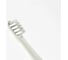 Звуковая электрическая зубная щетка DR.BEI Sonic Electric Toothbrush GY1 белая 8 YMYM GY1 WHITE 8 3