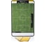 Магнитная тренерская доска SKLZ Soccer MagnaCoach 2326 1