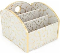 Настольный органайзер Удачная покупка RYP97-C