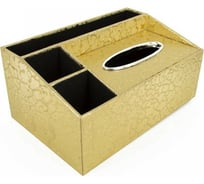 Настольный органайзер Удачная покупка RYP96-D