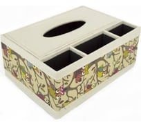 Настольный органайзер Удачная покупка RYP95-A