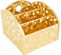 Настольный органайзер Удачная покупка RYP97-B