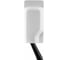 Защитные колпачки для зубных щёток MATADOR Toothbrush Caps черный и белый, 2 штуки MATTC2001BK 5
