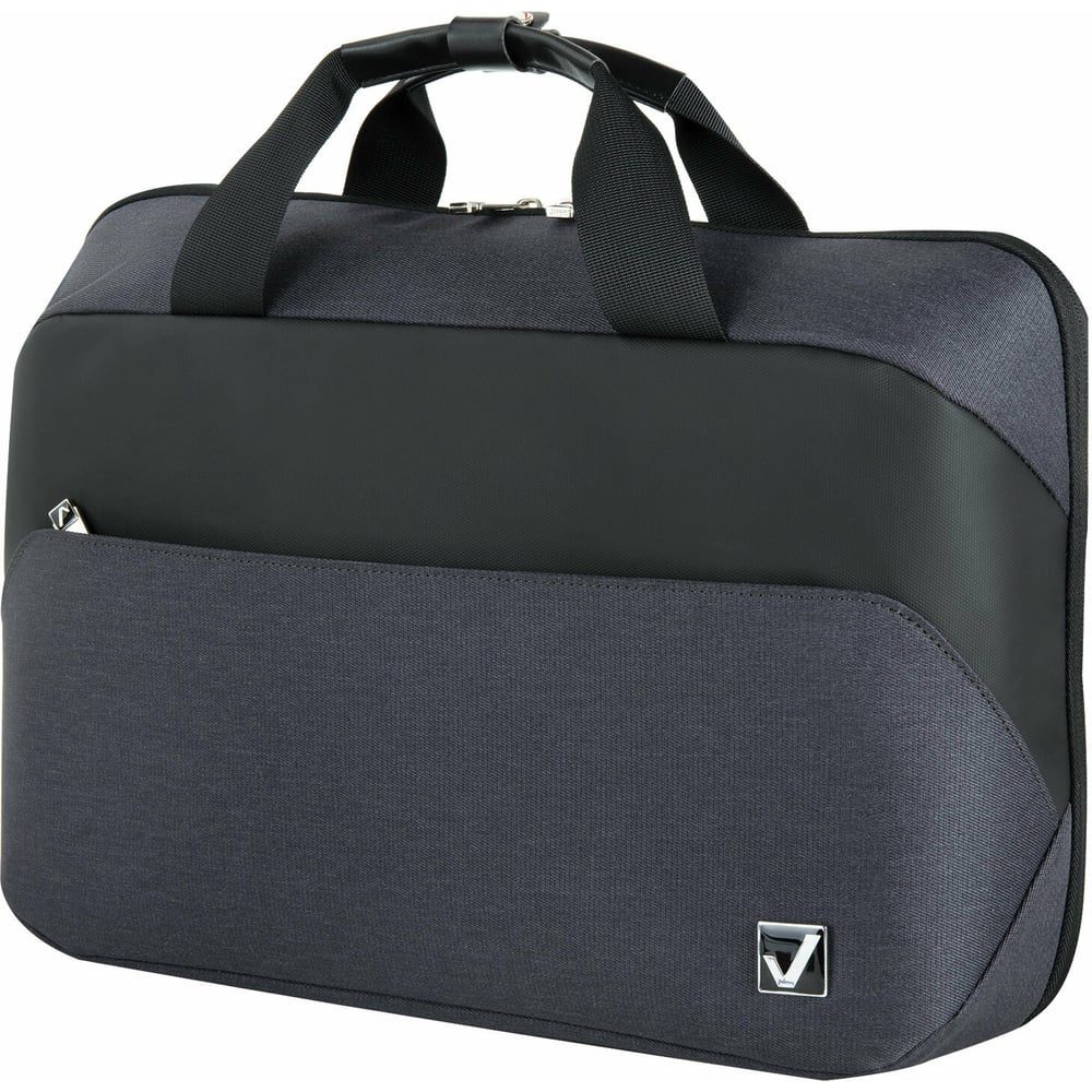 -портфель с отделением для ноутбука BRAUBERG Modern 15.6 .