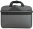 Сумка-портфель с отделением для ноутбука BRAUBERG Expert 15.6", 2 отделения, серая, 30x40x12 см 270825 4