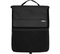 Чехол для ноутбука MATADOR Laptop Base Layer Черный MATLBL001BK