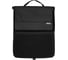 Чехол для ноутбука MATADOR Laptop Base Layer Черный MATLBL001BK 1