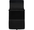 Чехол для ноутбука MATADOR Laptop Base Layer Черный MATLBL001BK 3