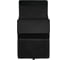 Чехол для ноутбука MATADOR Laptop Base Layer Черный MATLBL001BK 4