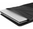 Чехол для ноутбука MATADOR Laptop Base Layer Черный MATLBL001BK 5