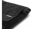 Чехол для ноутбука MATADOR Laptop Base Layer Черный MATLBL001BK 6