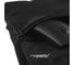Чехол для ноутбука MATADOR Laptop Base Layer Черный MATLBL001BK 7
