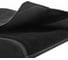 Чехол для ноутбука MATADOR Laptop Base Layer Черный MATLBL001BK 8