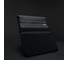 Чехол для ноутбука MATADOR Laptop Base Layer Черный MATLBL001BK 9