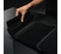 Чехол для ноутбука MATADOR Laptop Base Layer Черный MATLBL001BK 11