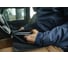 Чехол для ноутбука MATADOR Laptop Base Layer Черный MATLBL001BK 12