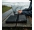 Чехол для ноутбука MATADOR Laptop Base Layer Черный MATLBL001BK 14