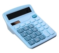 Калькулятор Удачная покупка JSQ03-07
