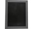 Пластиковая рамка ООО Изометрика Charlotta 30x40 см антик 0024-15-0508 3