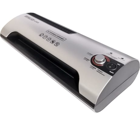 Ламинатор Office Kit L2323