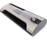 Ламинатор Office Kit L2323 1