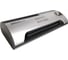 Ламинатор Office Kit L2323 2