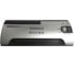 Ламинатор Office Kit L2323 3