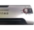 Ламинатор Office Kit L2323 5