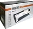 Ламинатор Office Kit L2323 6